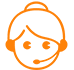 ۺ